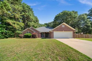 17570 Regal Row, Flint, TX 75762
