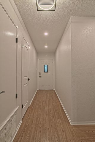 909 Garden Meadow DR, Georgetown, TX 78628