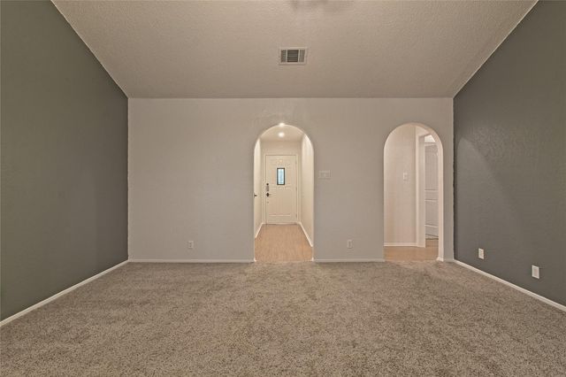 909 Garden Meadow DR, Georgetown, TX 78628