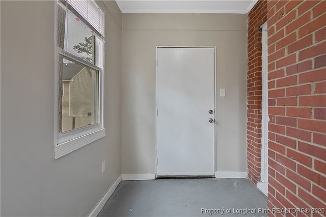 800 Lewis Street, Fayetteville, NC 28303