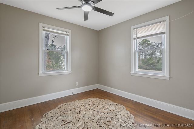 800 Lewis Street, Fayetteville, NC 28303