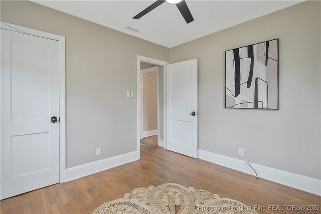 800 Lewis Street, Fayetteville, NC 28303