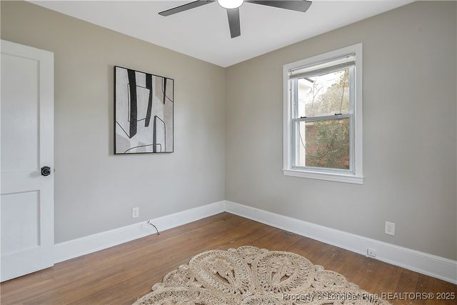 800 Lewis Street, Fayetteville, NC 28303