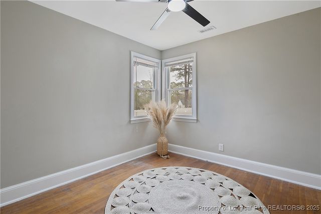 800 Lewis Street, Fayetteville, NC 28303