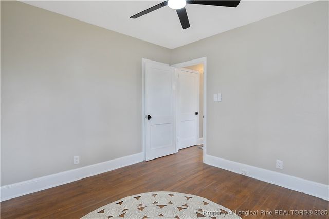 800 Lewis Street, Fayetteville, NC 28303