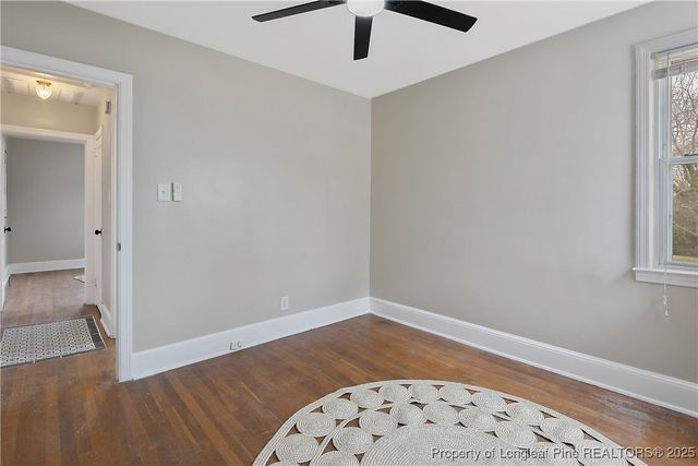 800 Lewis Street, Fayetteville, NC 28303