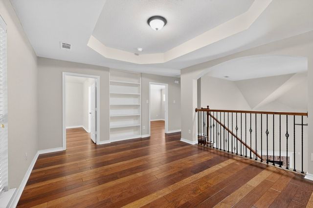 8613 Russell Drive, Rowlett, TX 75089