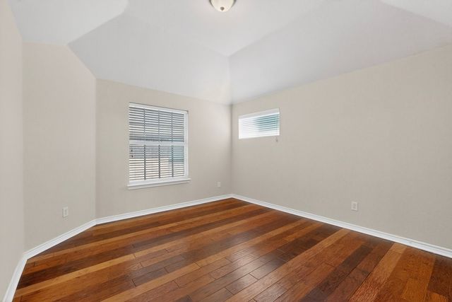 8613 Russell Drive, Rowlett, TX 75089