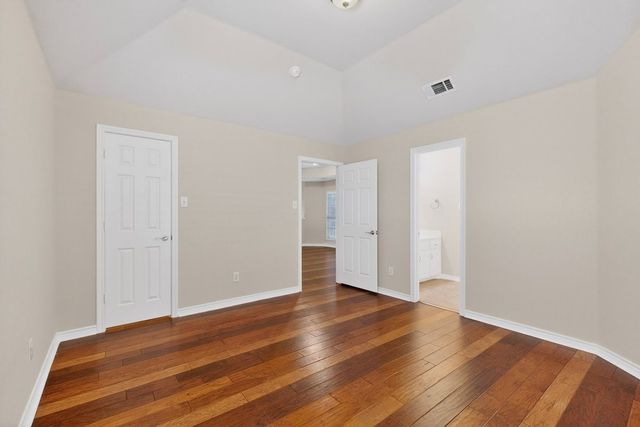 8613 Russell Drive, Rowlett, TX 75089