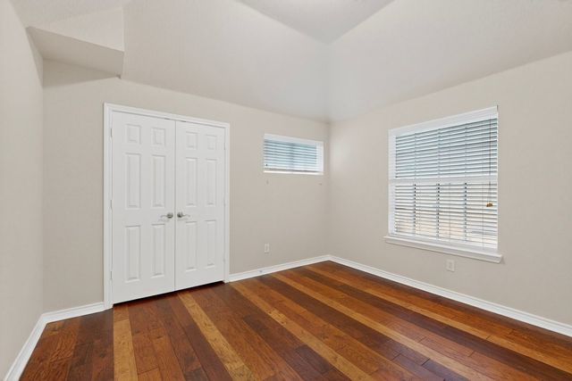 8613 Russell Drive, Rowlett, TX 75089
