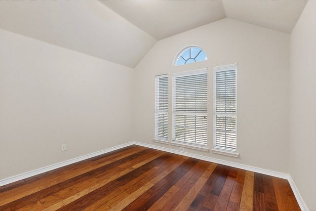 8613 Russell Drive, Rowlett, TX 75089