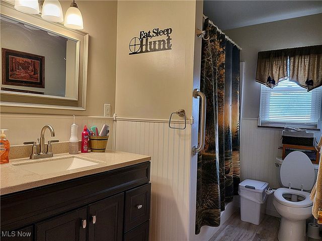 1948 State Route 339, Belpre, OH 45714