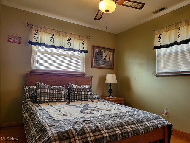 1948 State Route 339, Belpre, OH 45714