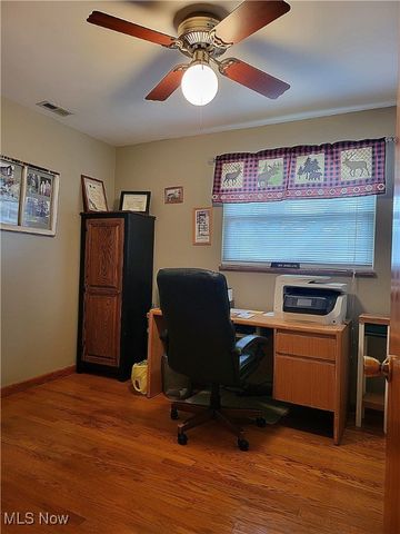 1948 State Route 339, Belpre, OH 45714