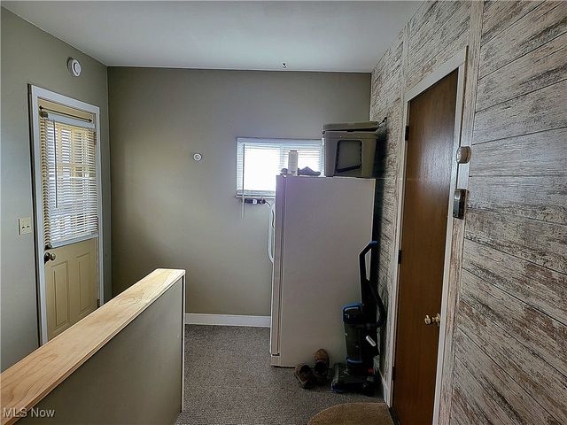 1948 State Route 339, Belpre, OH 45714