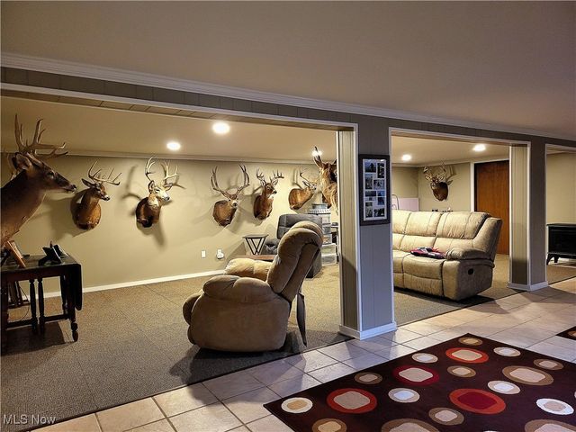 1948 State Route 339, Belpre, OH 45714