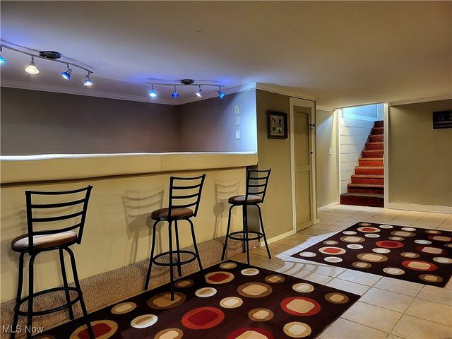 1948 State Route 339, Belpre, OH 45714