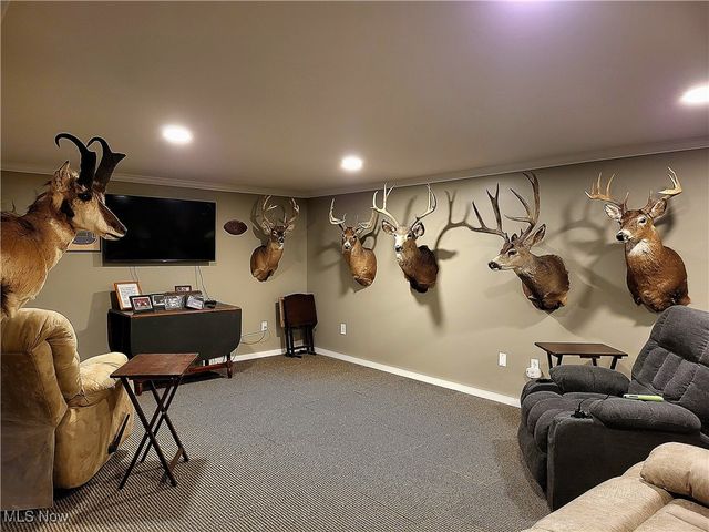 1948 State Route 339, Belpre, OH 45714