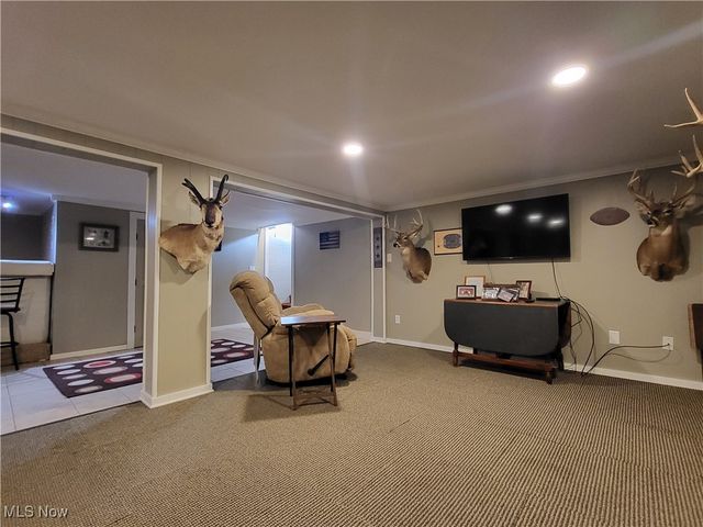 1948 State Route 339, Belpre, OH 45714