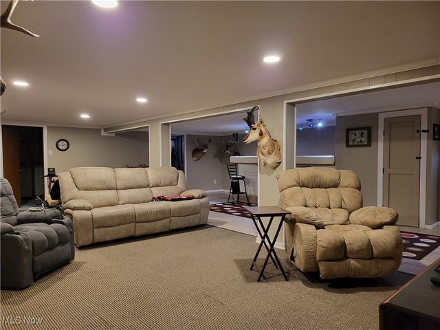 1948 State Route 339, Belpre, OH 45714