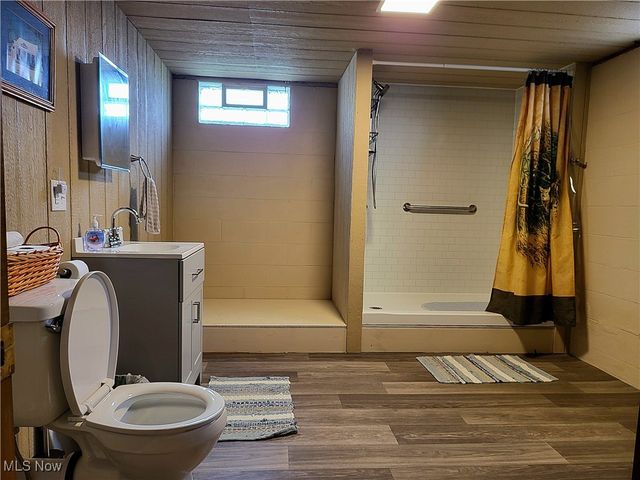 1948 State Route 339, Belpre, OH 45714