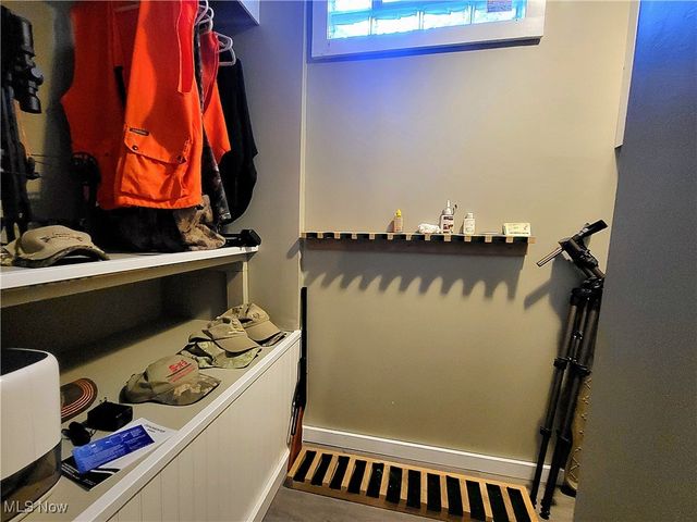 1948 State Route 339, Belpre, OH 45714