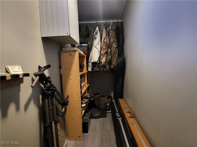 1948 State Route 339, Belpre, OH 45714