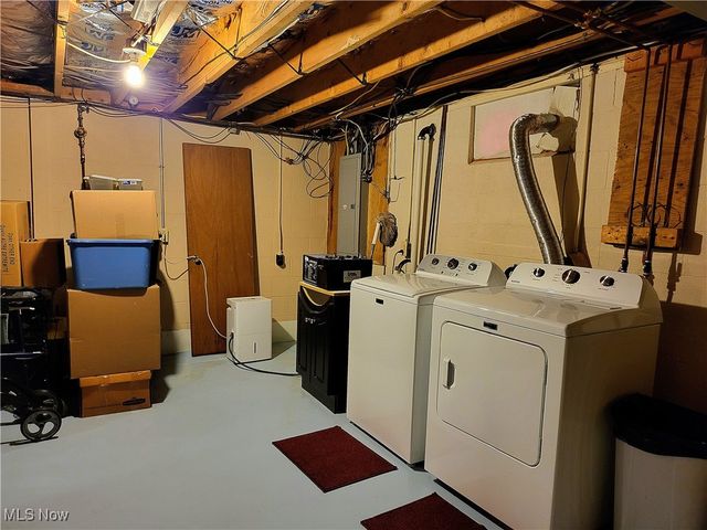 1948 State Route 339, Belpre, OH 45714