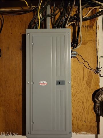 1948 State Route 339, Belpre, OH 45714