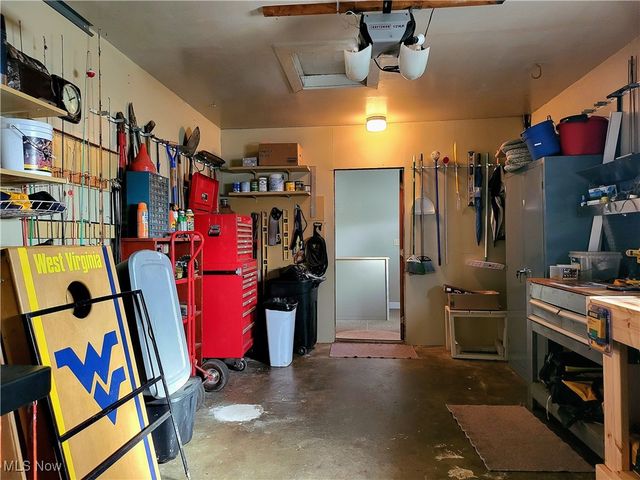 1948 State Route 339, Belpre, OH 45714