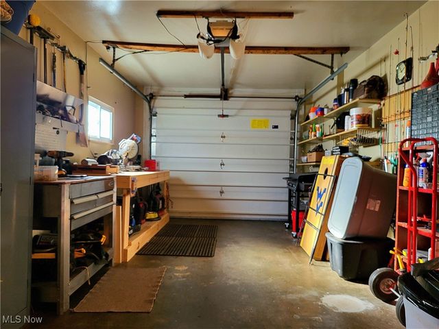 1948 State Route 339, Belpre, OH 45714