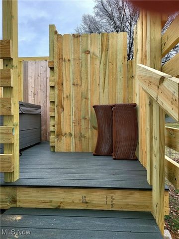 1948 State Route 339, Belpre, OH 45714