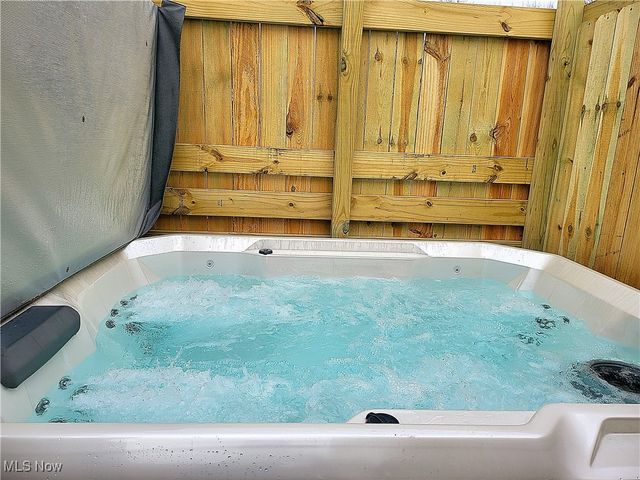 1948 State Route 339, Belpre, OH 45714