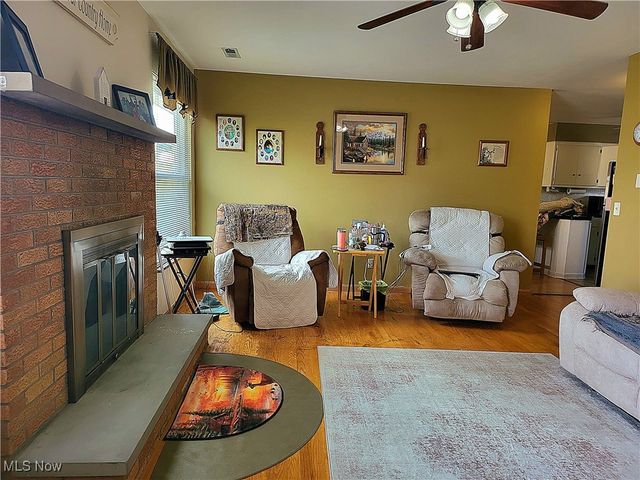 1948 State Route 339, Belpre, OH 45714