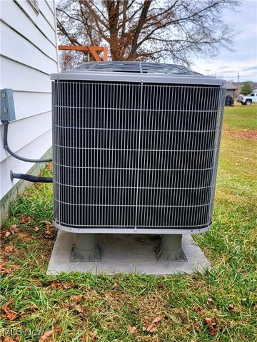 1948 State Route 339, Belpre, OH 45714