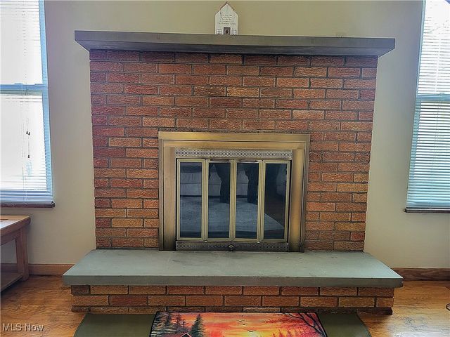 1948 State Route 339, Belpre, OH 45714