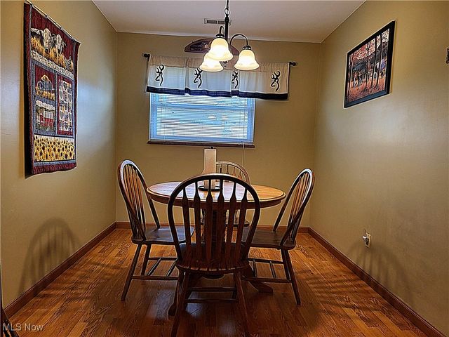 1948 State Route 339, Belpre, OH 45714