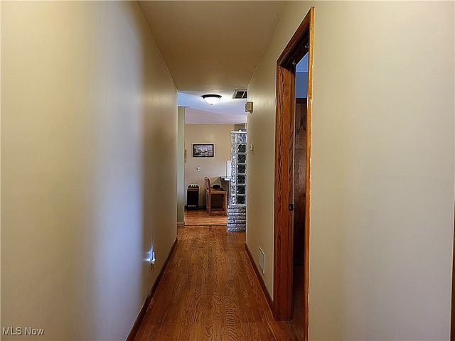 1948 State Route 339, Belpre, OH 45714