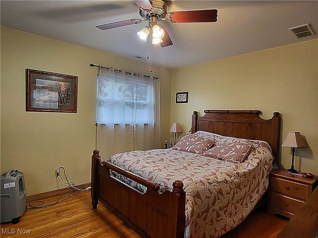 1948 State Route 339, Belpre, OH 45714