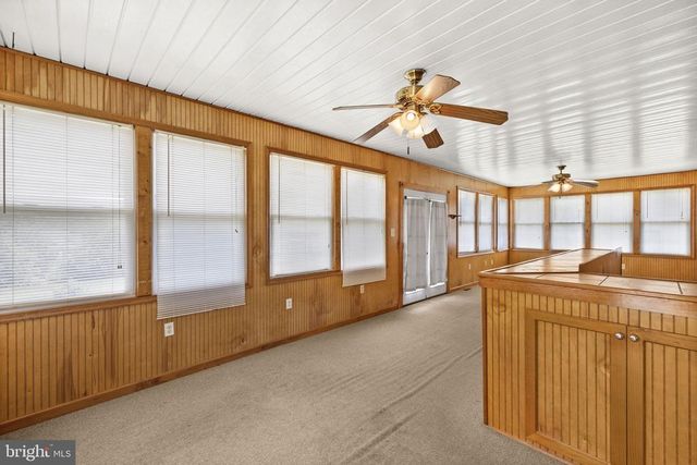 12011 OLD SALEM CHURCH RD, Fredericksburg, VA 22407