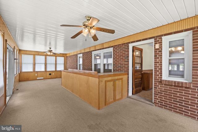 12011 OLD SALEM CHURCH RD, Fredericksburg, VA 22407