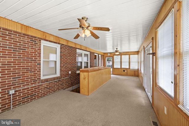 12011 OLD SALEM CHURCH RD, Fredericksburg, VA 22407