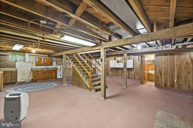 12011 OLD SALEM CHURCH RD, Fredericksburg, VA 22407