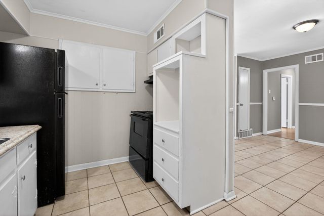 1380 NORTH DR, Memphis, TN 38109