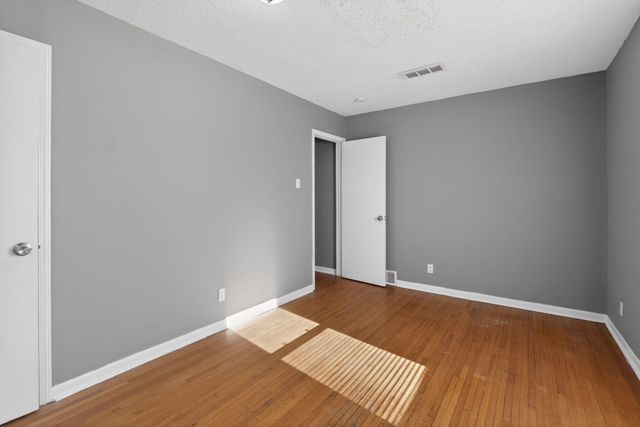 1380 NORTH DR, Memphis, TN 38109