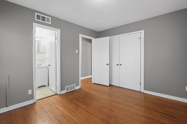 1380 NORTH DR, Memphis, TN 38109