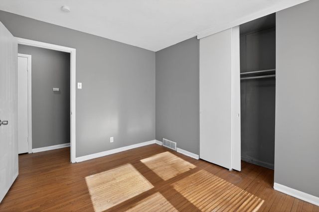 1380 NORTH DR, Memphis, TN 38109