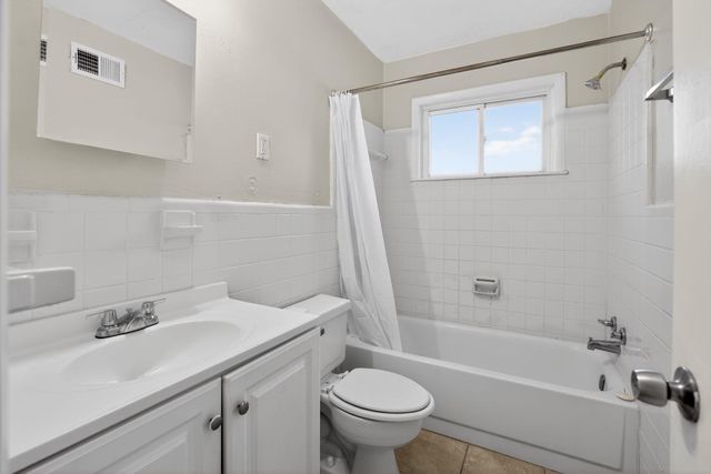 1380 NORTH DR, Memphis, TN 38109