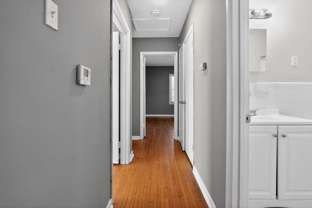 1380 NORTH DR, Memphis, TN 38109