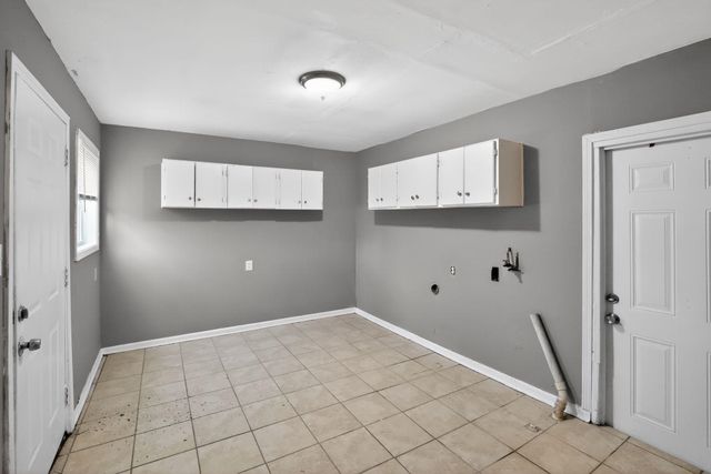 1380 NORTH DR, Memphis, TN 38109